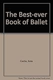 The best-ever book of ballet