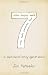7: An Experimental Mutiny Against Excess at Amazon Books: 41iCFHN4LIL._SL75_