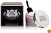 Juicy Couture by Juicy Couture for Women 7.5 oz Caviar Bath Soak