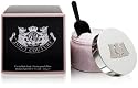 Juicy Couture by Juicy Couture for Women 7.5 oz Caviar Bath Soak