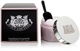Juicy Couture by Juicy Couture for Women 7.5 oz Caviar Bath Soak