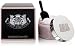 Juicy Couture by Juicy Couture for Women 7.5 oz Caviar Bath Soak