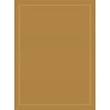 Golden Sisal Patio Rug - Beige (8x11')