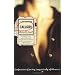 Prostitution Best Sellers
