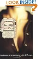 Callgirl: Confessions of an Ivy League Lady of Pleasure