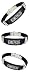 Ihbuy Fashion Anime One Piece Luffy Pirate Skull Bracelet Cosplay Adjustable