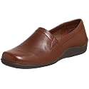 Walking Cradles Women's Darcy Double Gored Casual
