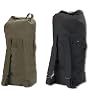 Rothco G.I. Style Double-Strap Duffle Bag