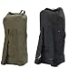 Rothco G.I. Style Double-Strap Duffle Bag