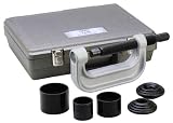 OTC 7249 Ball Joint, U-Joint and Brake Anchor Pin Service Kit