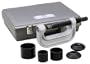 OTC 7249 Ball Joint, U-Joint and Brake Anchor Pin Service Kit