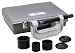 OTC 7249 Ball Joint, U-Joint and Brake Anchor Pin Service Kit