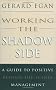 Working the Shadow Side: A Guide to Positive Behind-the-Scenes Management (Jossey-Bass Management)