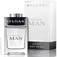 Cheap Product Man by Bvlga...