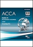 Accountant in business