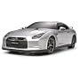 1/10 Nissan GTR Kit: TT01E