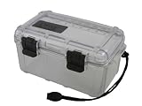 OtterBox 2500 Waterproof Electronics Case