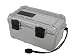 Sporting Goods : OtterBox 2500 Waterproof Electronics Case