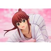 kiss��sis (��������) ��Ƿ���ꤳ (1/7�������� PVC�����Ѥߴ�����)