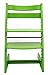 STOKKE TRIPP TRAPP({̂̂)CF TRIPP_TRAPP_LIME