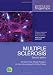 Multiple Sclerosis: Answers at Your Fingertips (Class Health Answers at Your Fingertips)