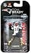 Search : McFarlane Toys NFL 3 Inch Sports Picks Series 6 Mini Action Figure Tom Brady (New England Patriots)