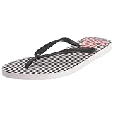 Reef Women's Skinny Recife Royal Crush 2 Sandal