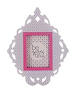 Keep&Kube Marco De Fotos Easy View Ovale Small