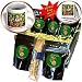 Londons Times Funny Food Coffee other Digestibles - Food Tastes Funny - Coffee Gift Baskets - Coffee Gift Basket