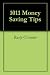 1011 Money Saving Tips