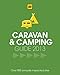 Caravan & Camping Britain 2013 (AA)