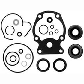Sierra Marine Sier Seal Kt Sierra Part Num 18-2658 by 