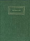 The noblest game : a book of fine cricket prints