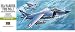 1/72�V�[�n���A�[ FRS Mk.I