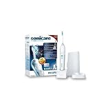 Sonicare Elite e7300 Power Toothbrush Kit