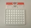 Whirlpool 48 Cube Mini Cube Ice Tray 61002140
