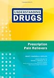 Prescription pain relievers
