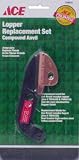 Ace Cutting GT-2640-1 'Lopper Blade' for Ace7094428
