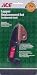 ACE Hardware-CUTTING APEX GT-2640-1 LOPPER BLADE