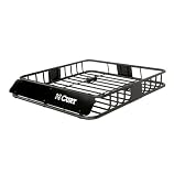 by Curt  (77)  Buy new: $232.58  $129.98  9 used & new from $129.98