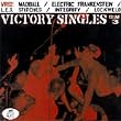 Victory Singles, Vol. 3 Victory Singles, Vol. 3