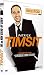 DVD : Patrick timsit - le spectacle de l'homme seul debout