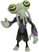 Ben 10 Azmuth And Galactic Enforcer Ben_s-1