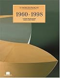 Le Mobilier fran�ais : 1960-1998