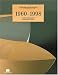 Le Mobilier francais : 1960-1998