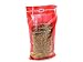 P & W Puttkanner & Walke: R�stzwiebeln - d�nische Art - 1 Beutel � 500 gr L=0: my-fan-page.de