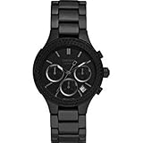 DKNY Women's Watch NY8184