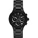 DKNY Women's Watch NY8184