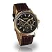Sekonda Gents Chronograph Strap Watch 3075