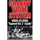 Granby System Wrestling